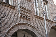 Img 147